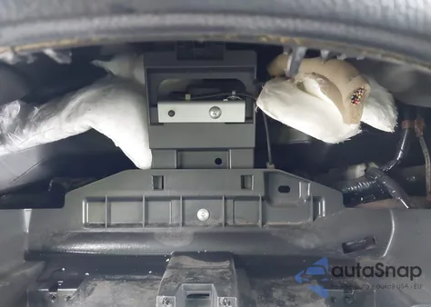 2014 Subaru Impreza 2.0I Sport Limited из США, поврежденный, VIN JF1GPAU65EH225690